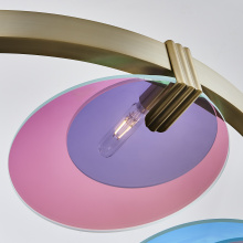 528555WB_Detail 9.jpg